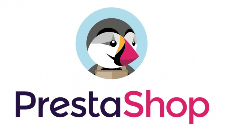 Création d’une boutique en ligne avec Prestashop