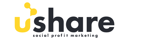 Ushare Marketing : token, avis, plan de rémunération