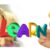 Où trouver une formation en ligne sur la thématique Montessori ?