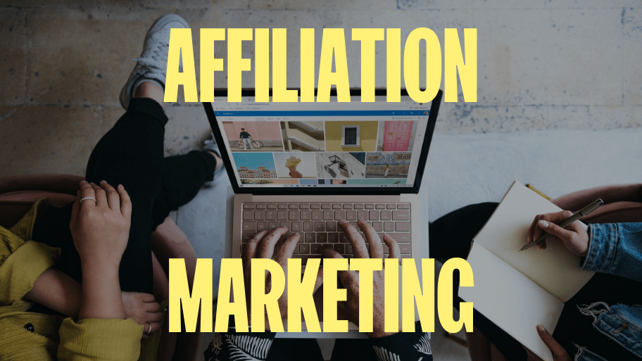 Le marketing d'affiliation et les meilleures plateformes d'affiliation