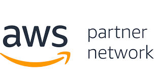 Programme d'affiliation Amazon Partners