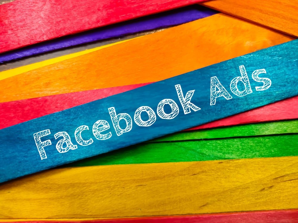 Stratégie efficace d'annonces Facebook Ads