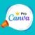 La version Canva Pro vaut-elle vraiment le coup ?